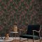 Ted Baker Piner Wallpaper ED13125