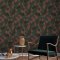 Ted Baker Piner Wallpaper ED13125