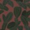 Ted Baker Piner Wallpaper ED13125