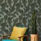 Ted Baker Piner Wallpaper ED13129