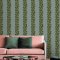 Ted Baker Compala Wallpaper ED13137