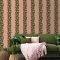 Ted Baker Compala Wallpaper ED13139