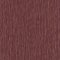 Grandeco Ciberon Plain Red Wallpaper EE1006