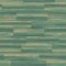 Grandeco Raffia Plain Green Wallpaper EE1103