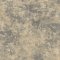 Grandeco Drape Plain Grey Wallpaper EE1202