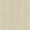 Grandeco Organic Feather Beige Wallpaper EE1303