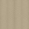 Grandeco Organic Feather Gold Wallpaper EE1305