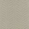 Grandeco Organic Feather Taupe Wallpaper EE1307
