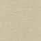  Grandeco Seizo Beige Wallpaper EE2102