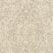 Grandeco Zareen Light Beige Wallpaper EE3103