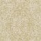 Grandeco Zareen Beige Wallpaper EE3104