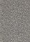 Harlequin Coral Midnight Wallpaper Long