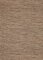 Harlequin Seri Amber Wallpaper Long
