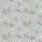 Galerie Floral Vine Taupe/Beige/White Wallpaper