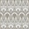 Galerie Dragonfly Damask Teal/Green/Mauve Wallpaper