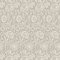 Galerie Tonal Floral Trail Beige Wallpaper
