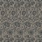 Galerie Tonal Floral Trail Black/Beige Wallpaper