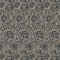 Galerie Tonal Floral Trail Black/Beige Wallpaper