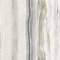 Harlequin Vitruvius Cement / Slate Wallpaper