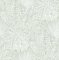 A Street Prints Vita Sage Wallpaper with tropical leaf pattern