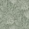 A Street Prints Vita Green Wallpaper flat image with tropical leaf pattern
