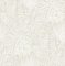 A Street Prints Vita Off White Wallpaper flat pattern with tropical leaves