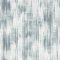 A Street Prints Marvel Blue & Grey Wallpaper featuring a watercolour-inspired abstract design in soft blue and grey tones
