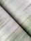 A roll of A Street Prints Marvel Sage Wallpaper showcasing its soft blurred effect and textured finish