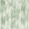 A Street Prints Marvel Sage Wallpaper featuring an abstract watercolour-inspired design in muted sage green tones