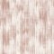 A Street Prints Marvel Pink Wallpaper featuring an abstract watercolour-inspired design in soft pink tones