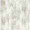 A Street Prints Marvel Stone & Grey Wallpaper with a soft abstract watercolour design in neutral tones
