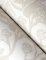 A Street Prints Jacaranda Stone Wallpaper showing detailed texture and subtle botanical design.