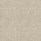 A Street Prints Gallivant Natural Wallpaper with a textured diamond pattern in warm, neutral tones.