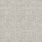 A Street Prints Gallivant Grey Wallpaper featuring a woven-textured geometric pattern in soft grey tones.