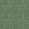 A Street Prints Gallivant Green Wallpaper with a bold woven-textured geometric pattern.