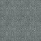A Street Prints Gallivant Indigo Wallpaper featuring a textured woven geometric design in a deep blue hue.