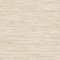 A Street Prints Exhale Cream & Stone Wallpaper with a textured, grasscloth-inspired design in soft neutral tones.