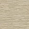 A Street Prints Exhale Warm Taupe Wallpaper with a textured, grasscloth-inspired design in soft taupe tones.