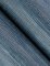 A Street Prints Exhale Indigo Wallpaper Roll