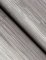 A Street Prints Exhale Grey Wallpaper, showcasing its realistic texture.