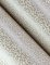 A Street Prints Soul Gold Wallpaper showcasing its organic-inspired design and subtle depth.