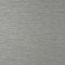 Fine Decor Miya Grasscloth Grey Wallpaper