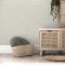 Fine Decor Miya Grasscloth Natural Wallpaper FD43158