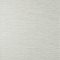 Fine Decor Miya Grasscloth Natural Wallpaper FD43158