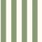 Galerie Awning Stripe Fresh Green Wallpaper