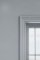 Next Cool Mid Grey Paint