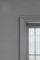 Next Warm Charcoal Grey Paint