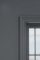 Next Deep Grey Paint