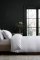 Next Chalky Black Paint