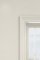 Next Malvern Cream Paint